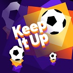 Keep it UP