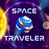 Space Traveler