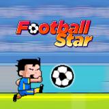 Football Star
