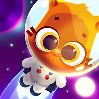 AstroCAT