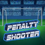 Penalty Shooter