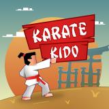 Karate Kido