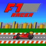 F1 Racer