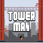 Towerman