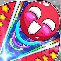 Mr. Pinball