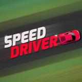 Speed Driver