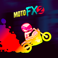 MotoFX 2