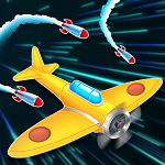 Rocket Mania