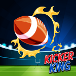 Kicker King