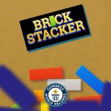 Brick Stacker