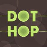 Dot Hop