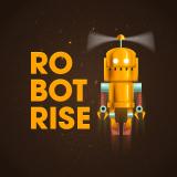 Robot Rise