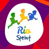 Rio Sprint