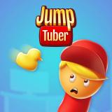 Jump Tuber