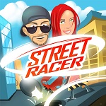 Street Racer