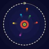 Space Orbit