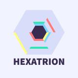 Hexatrion