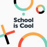 School is Cool