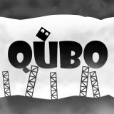 Qubo