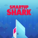 SmartUp Shark