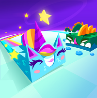 Paint.IO