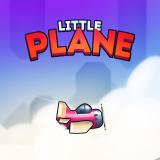 Little Plane